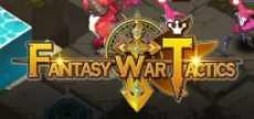 fantasy war tactis logo_300x200
